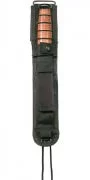 Rothco G.I. Type Enhanced Knife Sheaths Black 40065