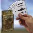Карты игральные сувенирные модели самолетов второй мировой войны Rothco WWII Spotter Playing Cards ''CE'' 577 - Карты игральные сувенирные Rothco WWII Spotter Playing Cards ''CE'' 577