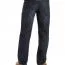 Мужские джинсы Ли (Lee) просторного кроя с прямой штаниной Lee Premium Select Relaxed Straight Leg Jean Calypso - Мужские джинсы Ли (Lee) просторного кроя с прямой штаниной Lee Premium Select Relaxed Straight Leg Jean Calypso