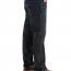 Мужские джинсы Ли (Lee) просторного кроя с прямой штаниной Lee Premium Select Relaxed Straight Leg Jean Calypso - Мужские джинсы Ли (Lee) просторного кроя с прямой штаниной Lee Premium Select Relaxed Straight Leg Jean Calypso