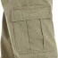 Классические брюки карго Wrangler Men's Authentics Classic Cargo Twill Pant British Khaki - Классические брюки карго Wrangler Men's Authentics Classic Cargo Twill Pant British Khaki
