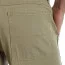 Классические брюки карго Wrangler Men's Authentics Classic Cargo Twill Pant British Khaki - Классические брюки карго Wrangler Men's Authentics Classic Cargo Twill Pant British Khaki
