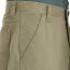 Классические брюки карго Wrangler Men's Authentics Classic Cargo Twill Pant British Khaki - Классические брюки карго Wrangler Men's Authentics Classic Cargo Twill Pant British Khaki