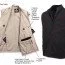 Многофункциональный туристический жилет хаки Rothco Undercover Travel Vest Olive Drab 2721  - Многофункциональный туристический жилет в цвете хаки Rothco Undercover Travel Vest Olive Drab 2721 