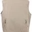 Многофункциональный туристический жилет хаки Rothco Undercover Travel Vest Olive Drab 2721  - Многофункциональный туристический жилет в цвете хаки Rothco Undercover Travel Vest Olive Drab 2721 