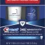 Американская зубная паста Crest Pro-Health HD Daily Two-Step System с двухступенчатой системой отбеливания - Американская зубная паста Crest Pro-Health HD Daily Two-Step System с двухступенчатой системой отбеливания
