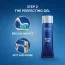 Американская зубная паста Crest Pro-Health HD Daily Two-Step System с двухступенчатой системой отбеливания - Американская зубная паста Crest Pro-Health HD Daily Two-Step System с двухступенчатой системой отбеливания