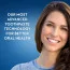 Американская зубная паста Crest Pro-Health HD Daily Two-Step System с двухступенчатой системой отбеливания - Американская зубная паста Crest Pro-Health HD Daily Two-Step System с двухступенчатой системой отбеливания