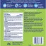Американская зубная паста Crest Pro-Health HD Daily Two-Step System с двухступенчатой системой отбеливания - Американская зубная паста Crest Pro-Health HD Daily Two-Step System с двухступенчатой системой отбеливания