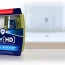 Американская зубная паста Crest Pro-Health HD Daily Two-Step System с двухступенчатой системой отбеливания - Американская зубная паста Crest Pro-Health HD Daily Two-Step System с двухступенчатой системой отбеливания