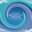 Американская зубная паста Crest Pro-Health HD Daily Two-Step System с двухступенчатой системой отбеливания - Американская зубная паста Crest Pro-Health HD Daily Two-Step System с двухступенчатой системой отбеливания