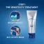 Американская зубная паста Crest Pro-Health HD Daily Two-Step System с двухступенчатой системой отбеливания - Американская зубная паста Crest Pro-Health HD Daily Two-Step System с двухступенчатой системой отбеливания