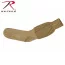 Американские армейские койотовые шерстяные носки Elder Hosiery Military Issue Cushion Sole Socks Coyote Brown 4557 - Американские армейские койотовые шерстяные носки Elder Hosiery Military Issue Cushion Sole Socks Coyote Brown 4557
