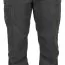 Брюки винтажные полевые оливковые Rothco Vintage M-65 Field Pant Olive Drab 2601 - Брюки винтажные полевые Rothco Vintage M-65 Field Pant Olive Drab - 2601