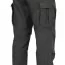 Брюки винтажные полевые оливковые Rothco Vintage M-65 Field Pant Olive Drab 2601 - Брюки винтажные полевые Rothco Vintage M-65 Field Pant Olive Drab - 2601