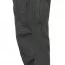 Брюки винтажные полевые оливковые Rothco Vintage M-65 Field Pant Olive Drab 2601 - Брюки винтажные полевые Rothco Vintage M-65 Field Pant Olive Drab - 2601