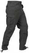 Rothco Vintage M-65 Field Pant Olive Drab 2601