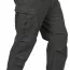 Брюки винтажные полевые оливковые Rothco Vintage M-65 Field Pant Olive Drab 2601 - Брюки винтажные полевые Rothco Vintage M-65 Field Pant Olive Drab - 2601