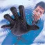 Зимние американские перчатки Hanz® SealSkinz® Chillblocker™ Gloves 2193 - Зимние американские перчатки Hanz® SealSkinz® Chillblocker™ Gloves 2193