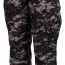 Брюки тактические приглушенный городской цифровой камуфляж Rothco BDU Pants Subdued Urban Digital Camo 9620 - Брюки тактические приглушенный городской цифровой камуфляж Rothco BDU Pants Subdued Urban Digital Camo 9620