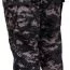 Брюки тактические приглушенный городской цифровой камуфляж Rothco BDU Pants Subdued Urban Digital Camo 9620 - Брюки камуфлированные Rothco BDU Pants Subdued Urban Digital Camo 9620