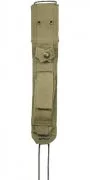 Rothco G.I. Type Enhanced Knife Sheaths Olive Drab 40065