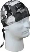 Rothco Headwrap City Camo 5131