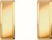 Rothco 2nd Lieutenant Insignia Gold (2 шт) 1700