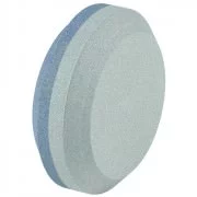 Lansky Puck Dual Grit Tool Sharpener 3289
