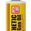 Масло оружейное G96 Synthetic CLP Gun Oil 118 мл 4754 - Масло оружейное G96 Synthetic CLP Gun Oil 118 мл 4754