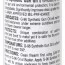 Масло оружейное G96 Synthetic CLP Gun Oil 118 мл 4754 - Масло оружейное G96 Synthetic CLP Gun Oil 118 мл 4754