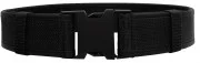 Rothco Duty Belt Black 10570