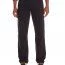 Wrangler Men's Authentics Classic Cargo Twill Pant # Black - ZM6LG - 3.jpg