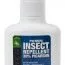 Репеллент от комаров и мошек с пикаридином Sawyer Insect Repellent Picaridin 118 мл - Репеллент от комаров и мошек с пикаридином Sawyer Insect Repellent Picaridin 7726