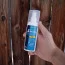 Репеллент от комаров и мошек с пикаридином Sawyer Insect Repellent Picaridin 118 мл - Репеллент от комаров и мошек с пикаридином Sawyer Insect Repellent Picaridin 7726
