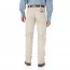 Джинсы мужские песочные Wrangler Cowboy Cut Original Fit Jean Tan 13MWZTN - Джинсы мужские песочные Wrangler Cowboy Cut Original Fit Jean Tan 13MWZTN