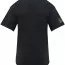 Футболка с камуфлированным флагом США Rothco Camo US Flag Athletic Fit T-Shirt Black 10740 - Футболка с камуфлированным флагом США Rothco Camo US Flag Athletic Fit T-Shirt Black 10740