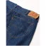 Классические, предварительно стиранные, оригинальные мужские джинсы Levi's 501 Original Fit Jean Dark Stonewash 005010194 - Классические, предварительно стиранные, оригинальные мужские джинсы Levi's 501 Original Fit Jean Dark Stonewash 005010194
