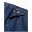Классические, предварительно стиранные, оригинальные мужские джинсы Levi's 501 Original Fit Jean Dark Stonewash 005010194 - Классические, предварительно стиранные, оригинальные мужские джинсы Levi's 501 Original Fit Jean Dark Stonewash 005010194