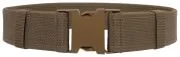 Rothco Duty Belt Coyote 10571