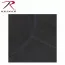 Носки вкладыши флисовые черные Rothco Polar Fleece Boot Liners Black 3665 - Носки вкладыши флисовые черные Rothco Polar Fleece Boot Liners Black 3665