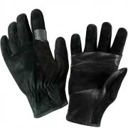 Rothco SWAT/ Rope Rescue Gloves 3482