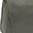 Сумка Rothco Vintage Canvas Paratrooper Bag Black 9558 - Сумка винтажная десантника Rothco Vintage Canvas Paratrooper Bag Black 9558