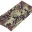 Шарф-труба тактический многофункциональный камуфлированный Rothco Multi-Use Tactical Wrap Woodland Camo 5304 - Шарф-труба тактический многофункциональный Rothco Multi-Use Tactical Wrap Woodland Camo 5304