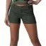 Женские милитари шорты Rothco Women's Military Shorts Olive Drab 3176  - Женские милитари шорты Rothco Women's Military Shorts Olive Drab 3176 