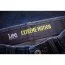 Джинсы Lee Extreme Motion Maverick 2015037 - Мужские американские джинсы Lee Extreme Motion Maverick 2015037