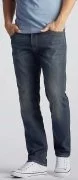 Lee Extreme Motion Jeans Maverick 2015037
