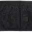 Rothco Thin Blue Line Flag Nylon Commando Wallet 10649 - Кошелек Rothco Thin Blue Line Flag Nylon Commando Wallet 10649