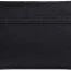Rothco Thin Blue Line Flag Nylon Commando Wallet 10649 - Кошелек Rothco Thin Blue Line Flag Nylon Commando Wallet 10649