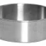 Складная круглая походная плита из нержавеющей стали Rothco Stainless Steel Portable Camping / Backpacking Stove 1519 - Складная круглая походная плита из нержавеющей стали Rothco Stainless Steel Portable Camping / Backpacking Stove 1519